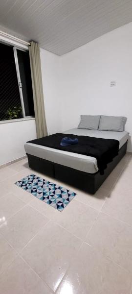 Vila quartos LemeCopa